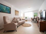 Apartamento en Venta en Ses Figueretes Platja d'en...