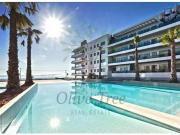 Apartamento en Venta en Ses Figueretes Platja d'en...
