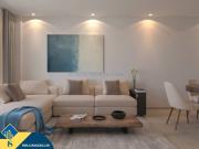 Apartamento en Venta en Ses Figueretes Platja d'en...