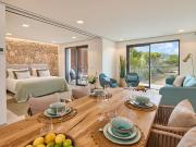 Apartamento en Venta en Ses Figueretes Platja d'en...