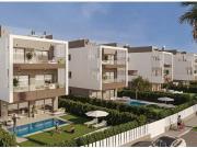 Apartamento en Venta en Ses Salines, Islas Baleares