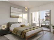 Apartamento en Venta en Ses Salines, Islas Baleares