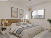 Apartamento en Venta en Ses Salines, Islas Baleares