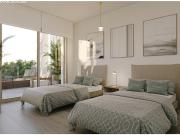 Apartamento en Venta en Ses Salines, Islas Baleares