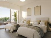 Apartamento en Venta en Ses Salines, Islas Baleares