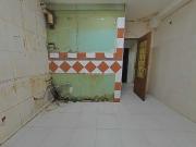 Apartamento en venta en Sestao, Txabarri La Unión Vista...