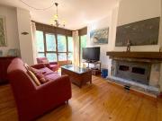 Apartamento en Venta en Sesué