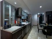 Apartamento en venta en Setai