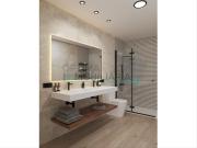 Apartamento en venta en Seu d´Urgell La. CLOS LA SEU...