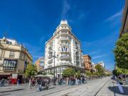 Apartamento en venta en Sevilla