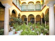 Apartamento en venta en Sevilla, Alfalfa Santa Cruz....