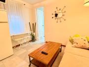 Apartamento en venta en Sevilla, Alfalfa Santa Cruz....