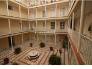 Apartamento en venta en Sevilla, Alfalfa Santa Cruz....