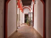 Apartamento en venta en Sevilla, Alfalfa Santa Cruz....