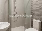 Piso en venta en Sevilla, Alfalfa Santa Cruz. Vive la...