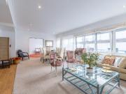 Apartamento en venta en Sevilla, Arenal Museo. AMPLIO...