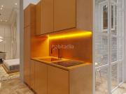 Apartamento en venta en Sevilla, Arenal Museo. Piso en...