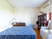 Apartamento en venta en Sevilla, Arenal Museo. La...