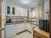 Apartamento en venta en Sevilla, Arenal Museo. PISO...