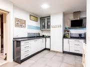 Apartamento en venta en Sevilla, El Porvenir. Espacio,...