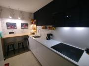 Apartamento en venta en Sevilla, Barrio del Nervión....