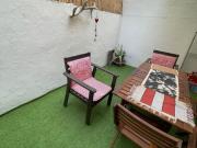 Apartamento en venta en Sevilla, Bellavista