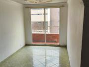 apartamento en venta en sevilla. Cod V214605