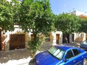Apartamento en venta en Sevilla, El Cerro. Apartamentos.