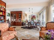 Apartamento en venta en Sevilla, El Porvenir. Amplia...