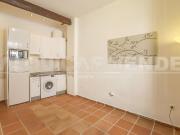 Apartamento en venta en Sevilla, Feria. CentroC Feria....