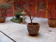 Apartamento en venta en Sevilla, Feria. Oportunidad...