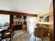 Apartamento en venta en Sevilla, San Bartolomé....