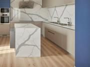 Apartamento en venta en Sevilla, San Bernardo Avenida de...