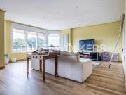 Piso en venta en Sevilla, San Bernardo. Exclusiva...