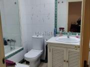 Apartamento en venta en Sevilla, San Gil. APARTAMENTO...