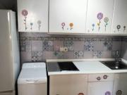Apartamento en venta en Sevilla, San Gil. Bonito...