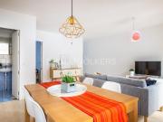 Apartamento en venta en Sevilla, San Lorenzo. Encantador...