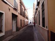 Apartamento en venta en Sevilla, San Lorenzo. Precioso...