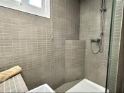 Apartamento en venta en Sevilla, Santa Catalina....