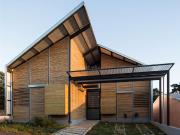 Apartamento en venta en Sevilla, Santa Catalina. test...