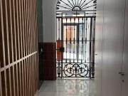 Apartamento en venta en Sevilla, Sevilla