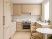Apartamento en venta en Sevilla, Sevilla