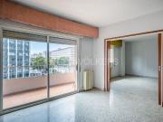 Apartamento en venta en Sevilla, Sevilla