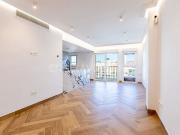 Apartamento en venta en Sevilla, Sevilla