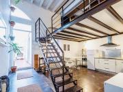 Apartamento en venta en Sevilla, Sevilla