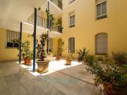 Apartamento en venta en Sevilla, Sevilla