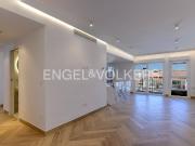 Apartamento en venta en Sevilla, Triana Casco Antiguo....