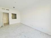 Apartamento en venta en Sevilla, Urbadiez Entrepuentes....