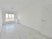 Apartamento en venta en Sevilla, Urbadiez Entrepuentes....