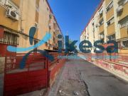 Apartamento en venta en Sevilla, Villegas. Piso en...